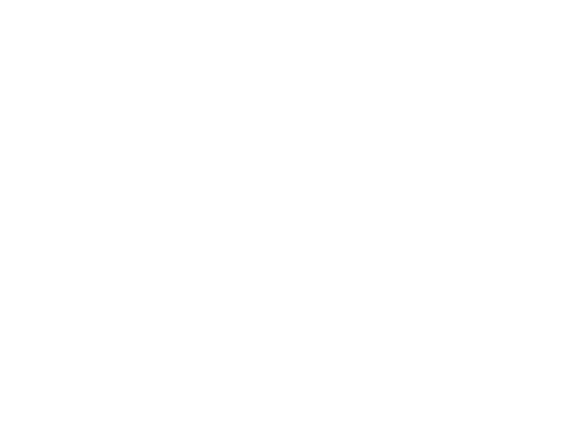 Dados que Escalam